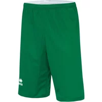 Short Errea Chicago