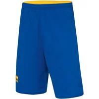 Short Errea Chicago