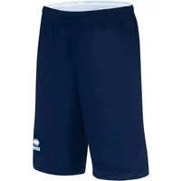 Short Errea Chicago