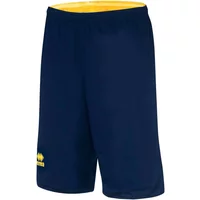 Short Errea Chicago