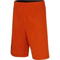 Short Errea Chicago