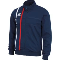 Promotion House of Rugby Veste enfant Errea Martin à 80%