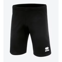 Short Errea Core Short Errea Core