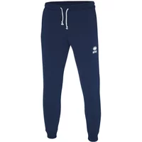 OnFight Aktion 85% Rabatt auf Errea Adams Jogginghose sichern