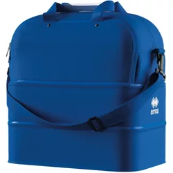 Errea Borsa 3.0 Errea Borsa 3.0