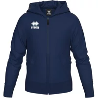 Kapuzenjacke für Kinder Errea Philip
