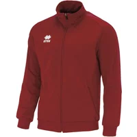 Kinderjacke Errea Spring 3.0