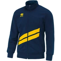 Jacke Errea Jim