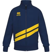 Kinderjacke Errea Jim