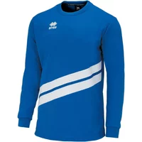 Sweatshirt Errea Julio