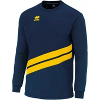 Sweatshirt Kind Errea Julio