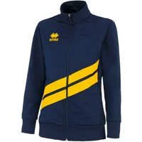 Direct Volley Direktes Angebot 88% Rabatt auf Damenjacke Errea Jessy sichern