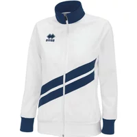 Jacke Damen Kind Errea Jessy