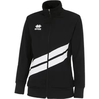 Jacke Damen Kind Errea Jessy
