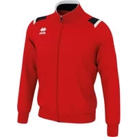 Jacke Errea lou