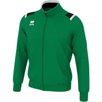 Jacke Errea lou