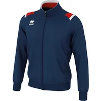 Jacke Errea lou