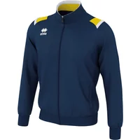 Jacke Errea lou
