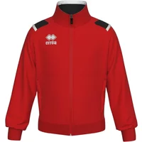 Promo Direct Volley Veste enfant Errea Lou à 82% de réduction