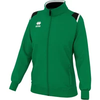 Direct Volley Direktes Angebot 83% Rabatt auf Damenjacke Errea Loren
