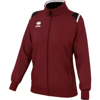 Promotion Direct Volley Veste femme Errea Loren à 83%