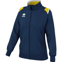 Damenjacke Errea loren