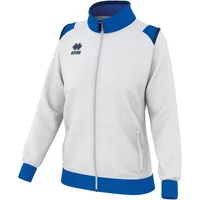 Damenjacke Errea loren