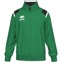 Kinderjacke Errea loren