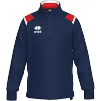 Kinderjacke Errea lars