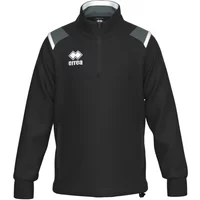 Kinderjacke Errea lars