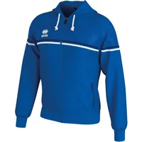 Jacke Errea dragos