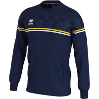 Direct Volley Sichern Sie sich 83% Rabatt auf die Jacke Errea Davis