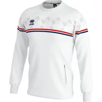 Sport Is Good Veste Errea davis