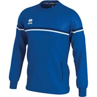 House of Rugby Aktion 86% Rabatt auf Errea Davis Jacke sichern