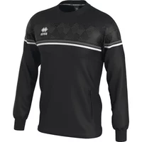 Training Fit Bénéficiez de 79 % de réduction sur la veste Errea Davis