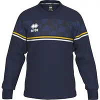 Kinderjacke Errea davis