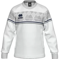 Kinderjacke Errea davis