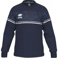Kinderjacke Errea davis