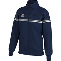 Handball Store Bénéficiez de 86 % de réduction sur la veste femme Errea Diana