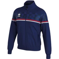 House of Rugby Erhalten Sie 86% Rabatt auf die Errea Donovan Jacke