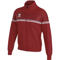 Jacke Errea donovan