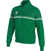 Jacke Errea donovan