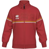 Kinderjacke Errea donovan
