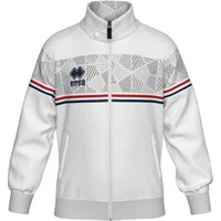 Kinderjacke Errea donovan
