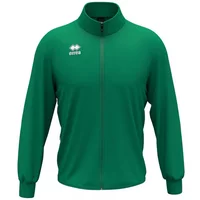 Veste de survêtement enfant Errea Kurt