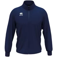 Veste de survêtement enfant Errea Kurt