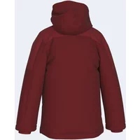 Kinderjacke Errea iceland 3.0