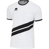 Kindertrikot Errea Jaro