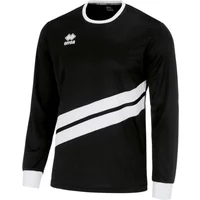 Langarmtrikot für Kinder Errea Jaro