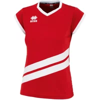Maillot fille Errea Jens